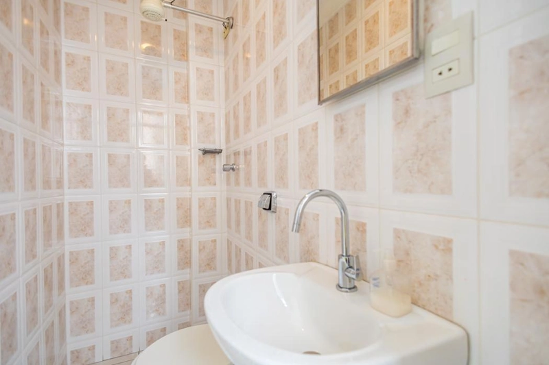 null: 25ª foto da galeria de imagens do imóvel