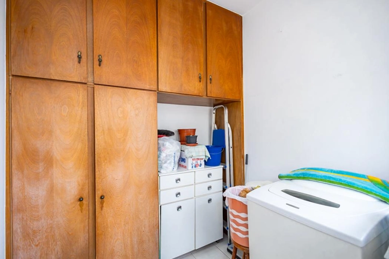 null: 26ª foto da galeria de imagens do imóvel