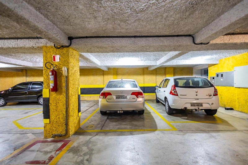 null: 28ª foto da galeria de imagens do imóvel