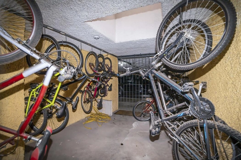 null: 31ª foto da galeria de imagens do imóvel