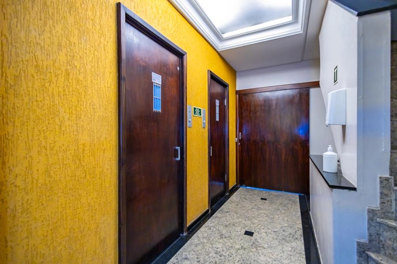 null: 34ª foto da galeria de imagens do imóvel