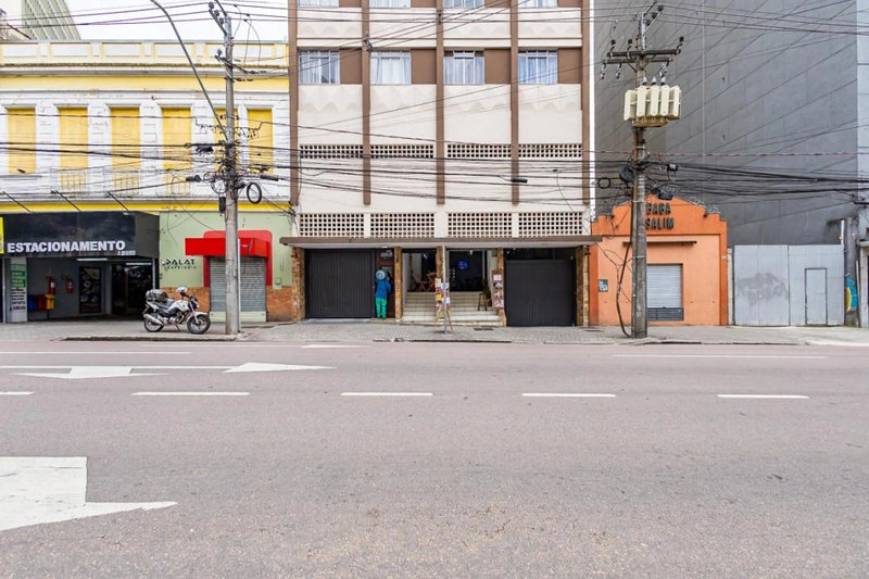 null: 35ª foto da galeria de imagens do imóvel