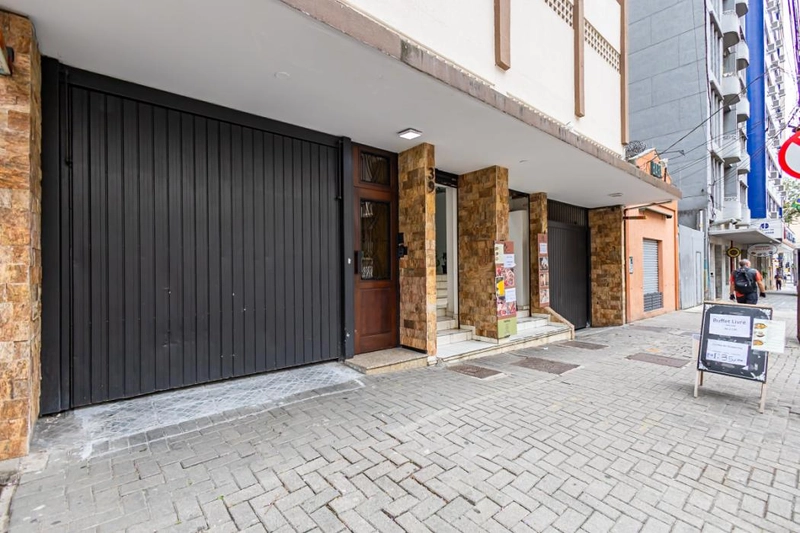 null: 36ª foto da galeria de imagens do imóvel