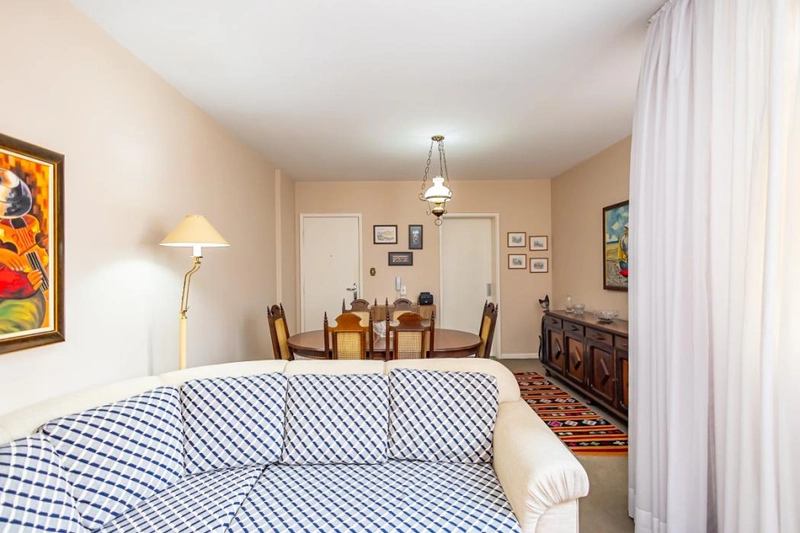 null: 4ª foto da galeria de imagens do imóvel