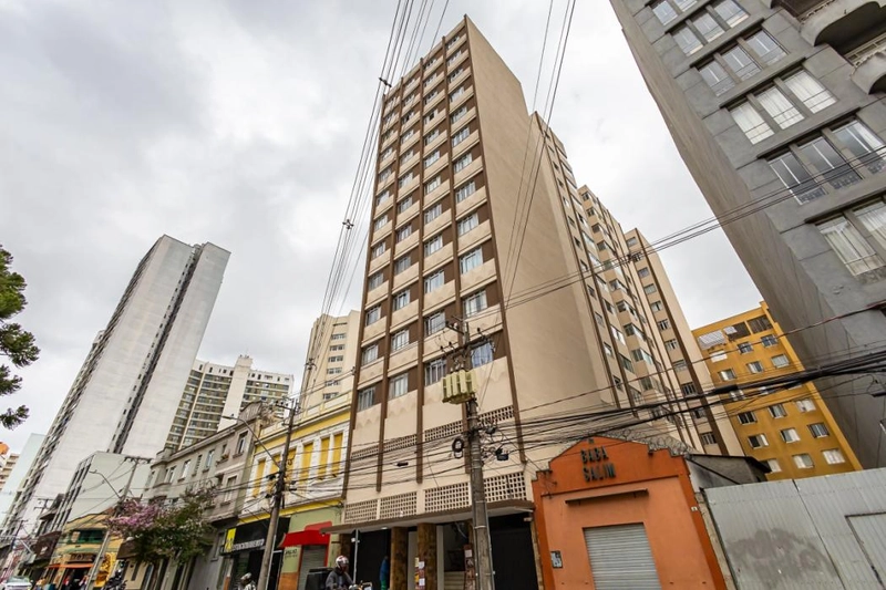 null: 40ª foto da galeria de imagens do imóvel