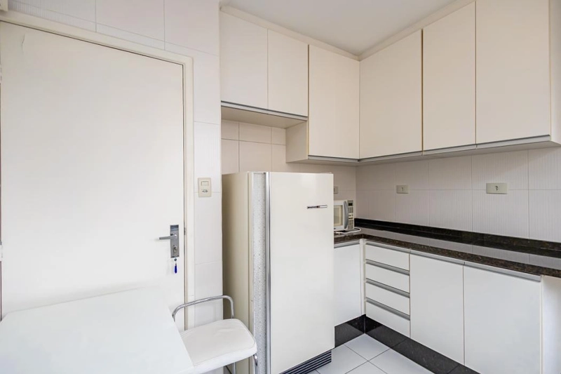 null: 8ª foto da galeria de imagens do imóvel