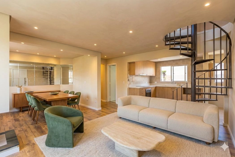 null: 1ª foto da galeria de imagens do imóvel