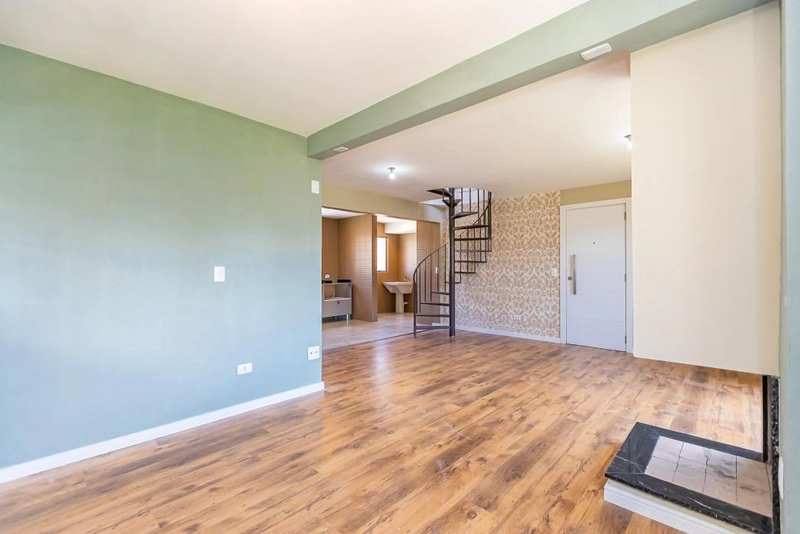 null: 10ª foto da galeria de imagens do imóvel