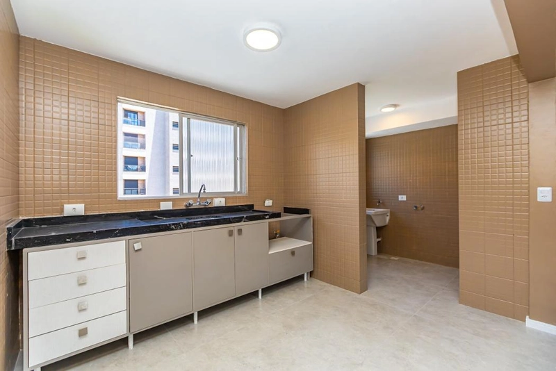 null: 11ª foto da galeria de imagens do imóvel