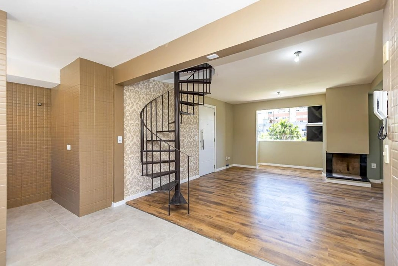 null: 12ª foto da galeria de imagens do imóvel