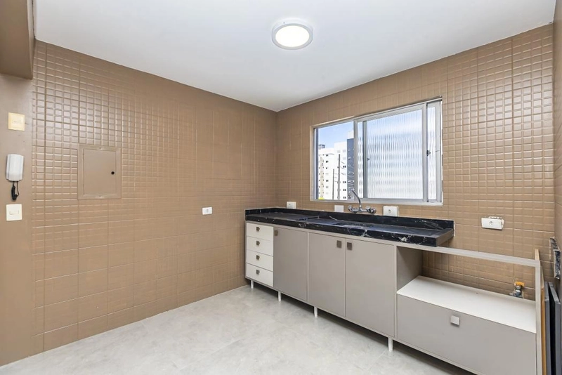 null: 14ª foto da galeria de imagens do imóvel