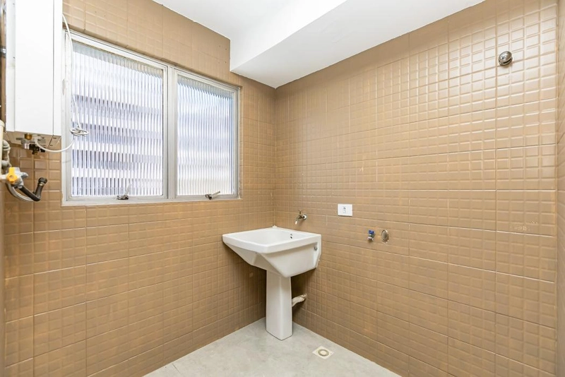 null: 15ª foto da galeria de imagens do imóvel