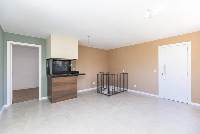 null: 16ª foto da galeria de imagens do imóvel