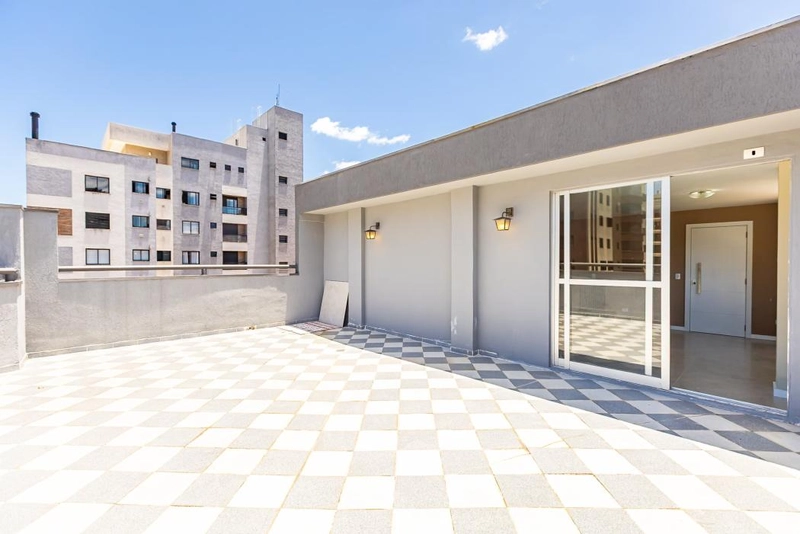 null: 20ª foto da galeria de imagens do imóvel