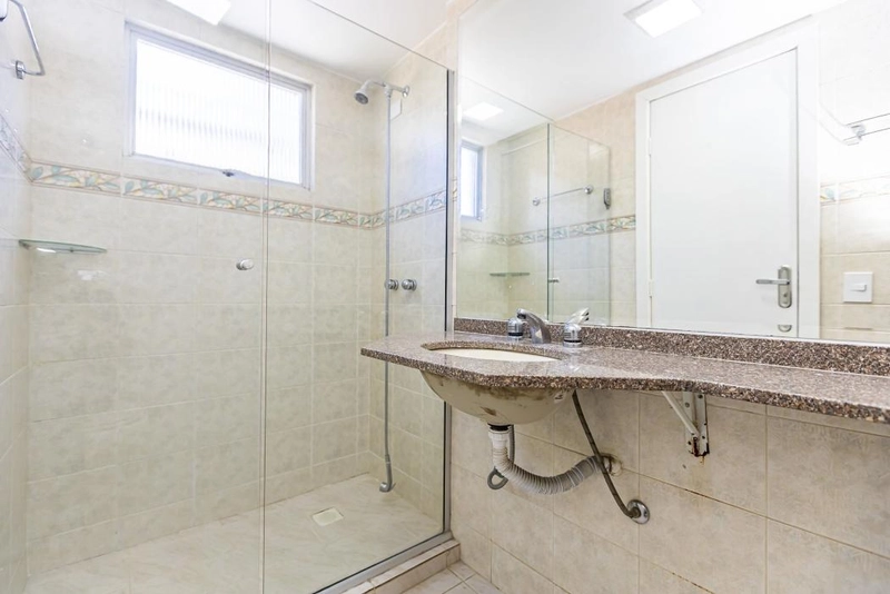 null: 23ª foto da galeria de imagens do imóvel