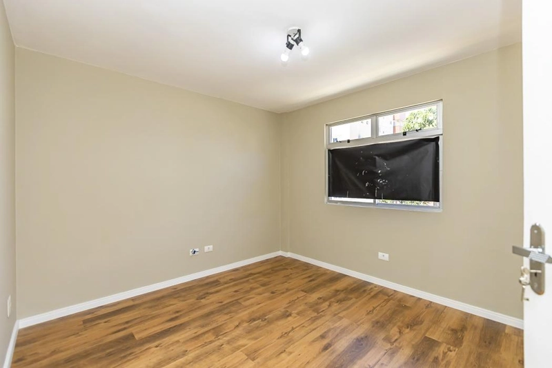 null: 25ª foto da galeria de imagens do imóvel