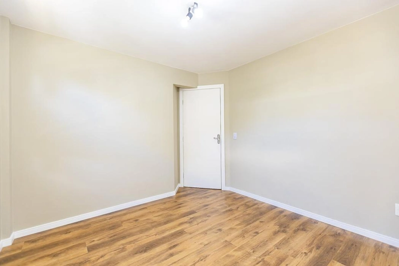 null: 26ª foto da galeria de imagens do imóvel