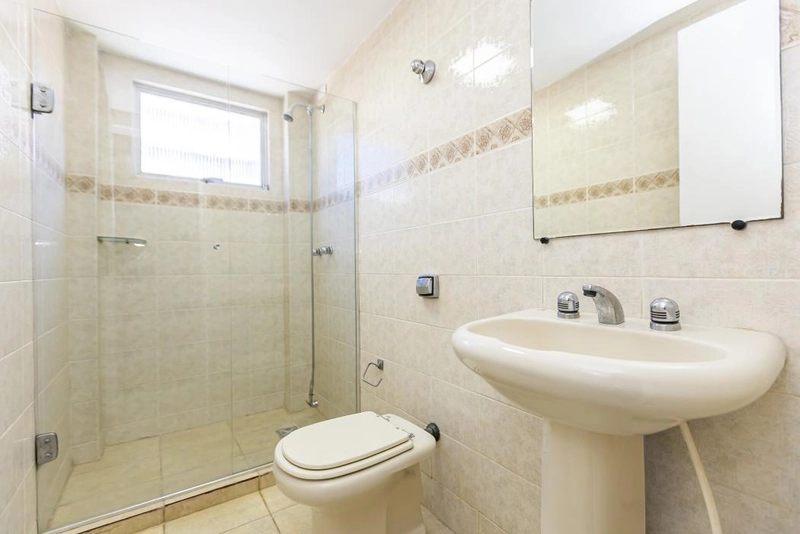 null: 27ª foto da galeria de imagens do imóvel