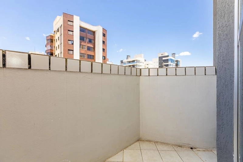 null: 28ª foto da galeria de imagens do imóvel