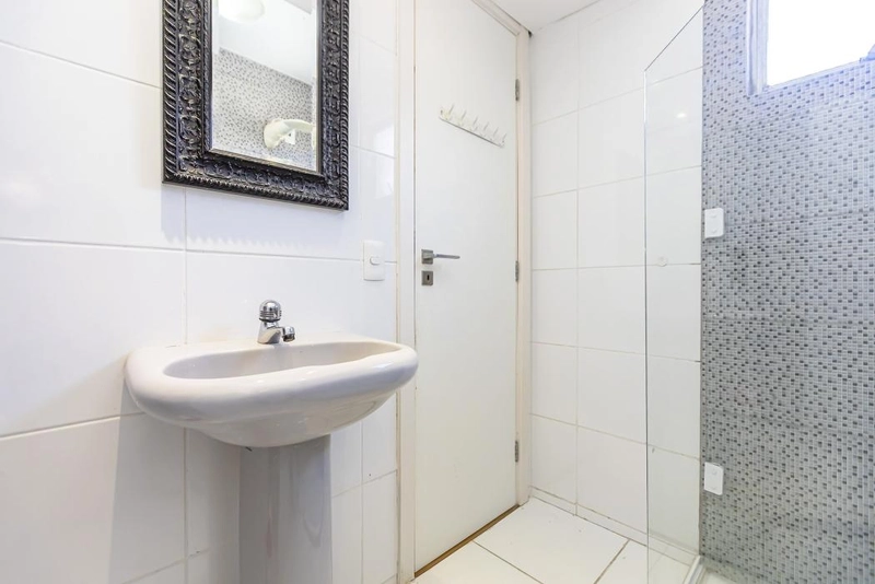 null: 30ª foto da galeria de imagens do imóvel