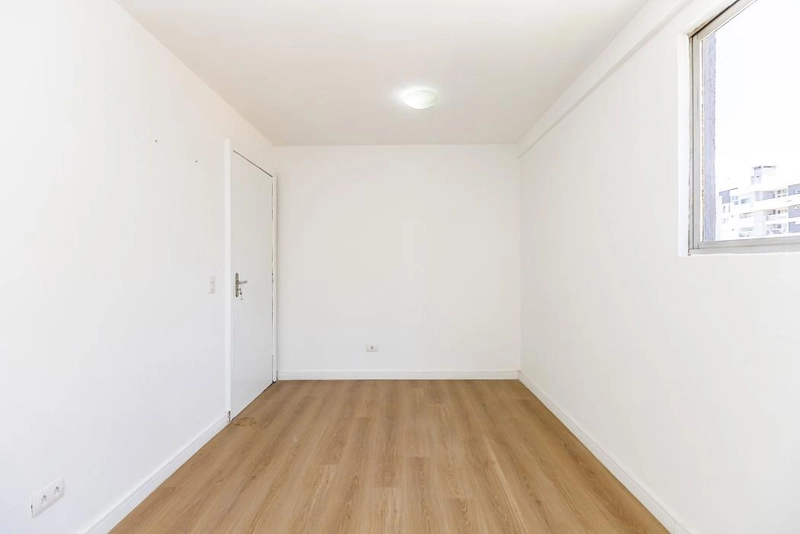 null: 33ª foto da galeria de imagens do imóvel