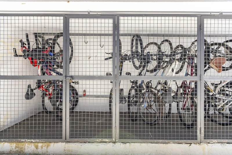 null: 37ª foto da galeria de imagens do imóvel