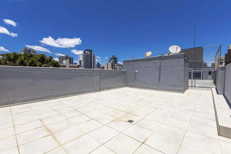 null: 39ª foto da galeria de imagens do imóvel