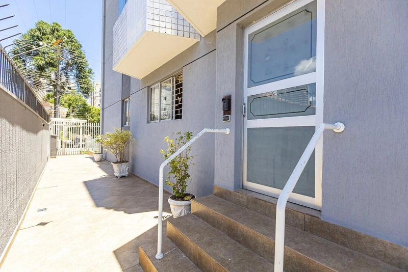 null: 40ª foto da galeria de imagens do imóvel