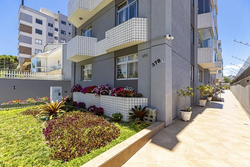 null: 41ª foto da galeria de imagens do imóvel