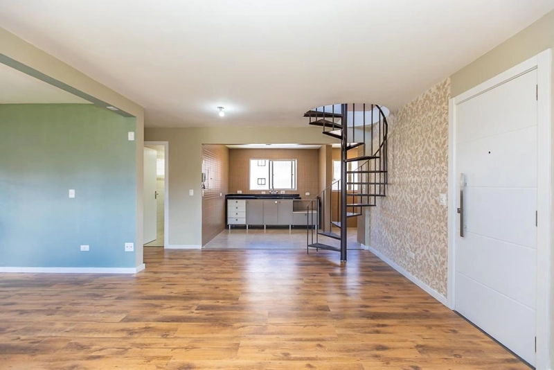 null: 7ª foto da galeria de imagens do imóvel