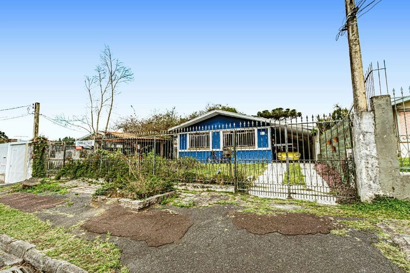 null: 2ª foto da galeria de imagens do imóvel