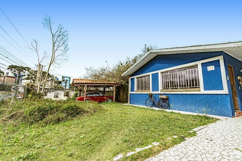 null: 3ª foto da galeria de imagens do imóvel