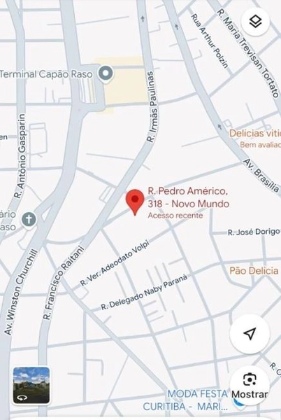 null: 4ª foto da galeria de imagens do imóvel