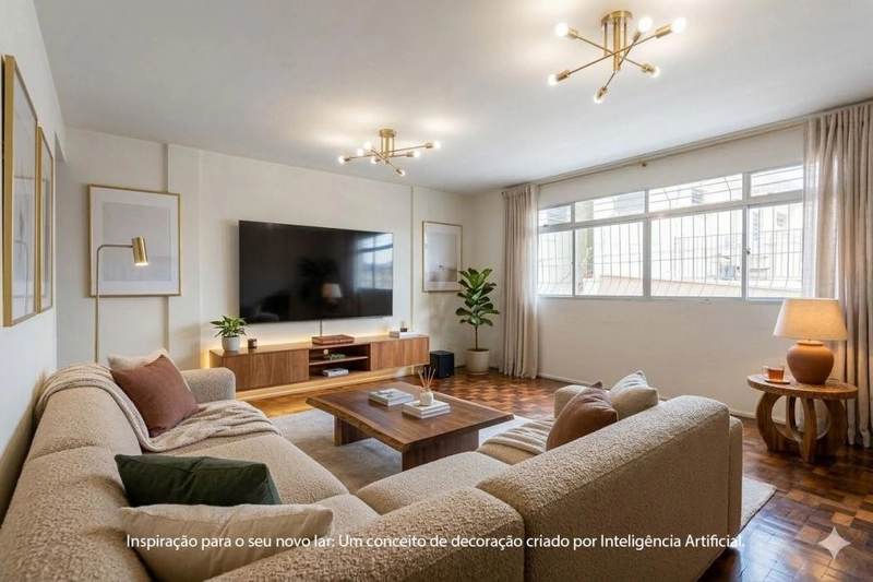 null: 1ª foto da galeria de imagens do imóvel