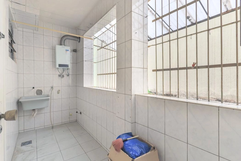 null: 10ª foto da galeria de imagens do imóvel