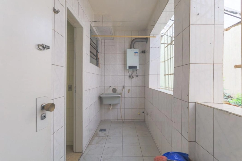 null: 11ª foto da galeria de imagens do imóvel