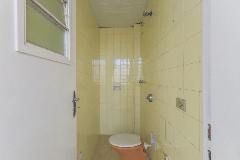 null: 12ª foto da galeria de imagens do imóvel