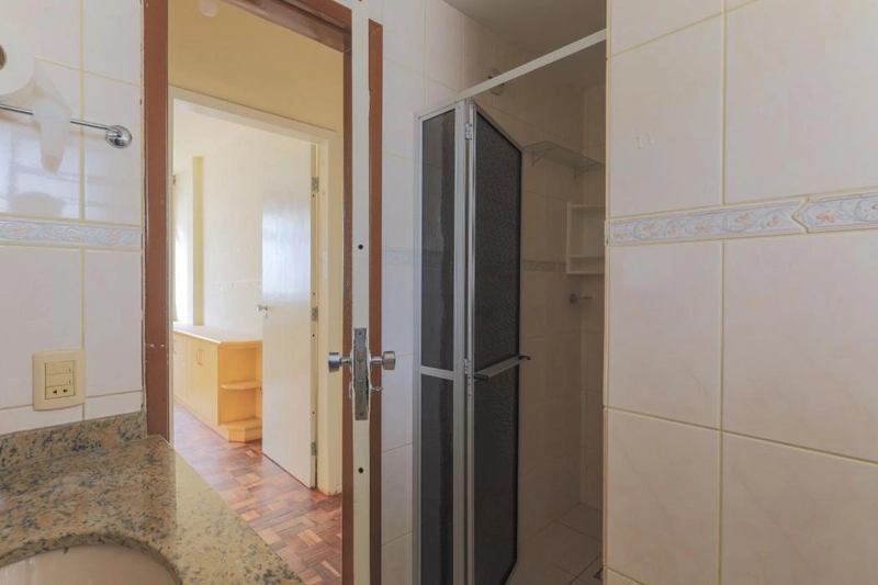 null: 14ª foto da galeria de imagens do imóvel