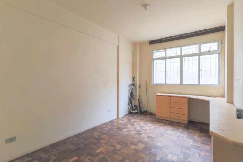 null: 15ª foto da galeria de imagens do imóvel