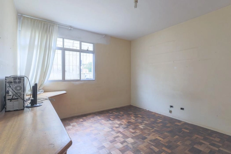 null: 16ª foto da galeria de imagens do imóvel