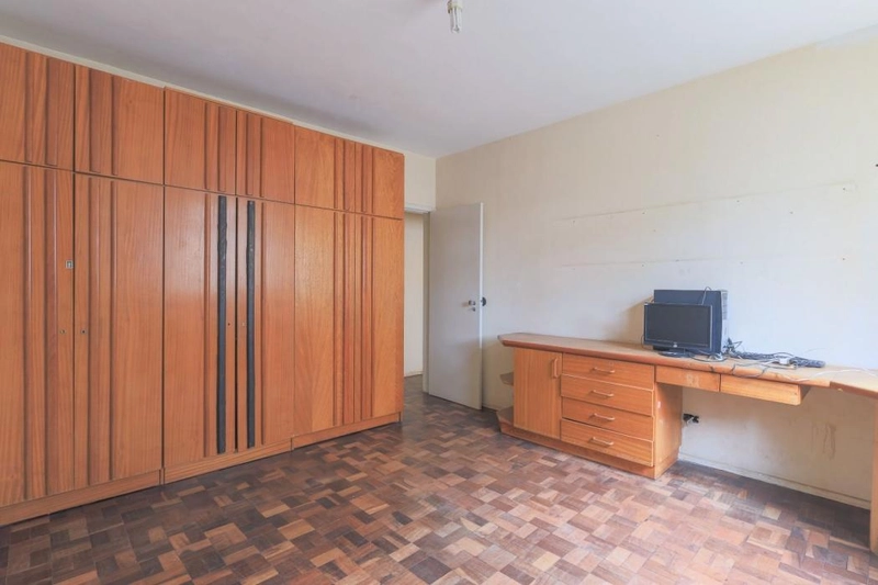 null: 17ª foto da galeria de imagens do imóvel