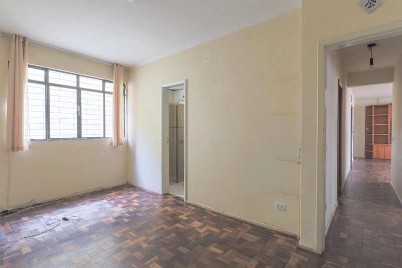 null: 18ª foto da galeria de imagens do imóvel