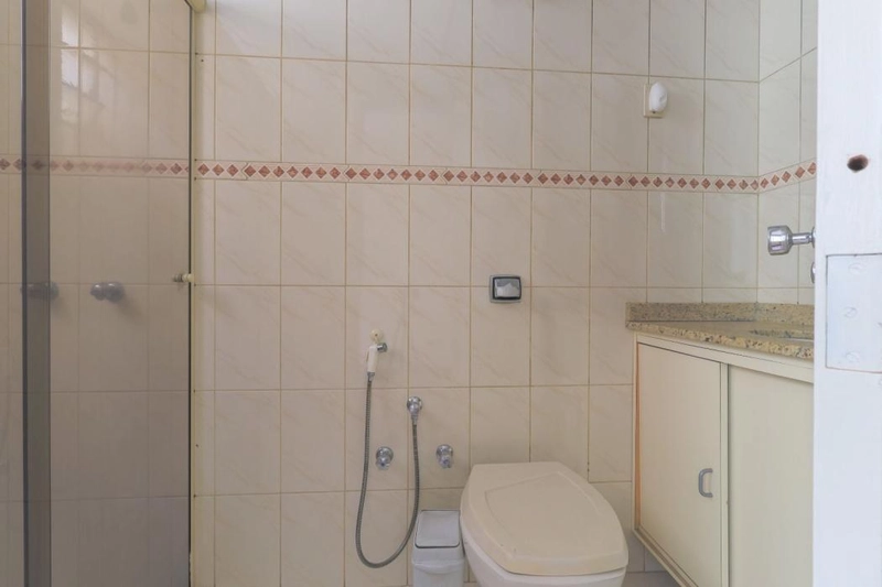 null: 19ª foto da galeria de imagens do imóvel