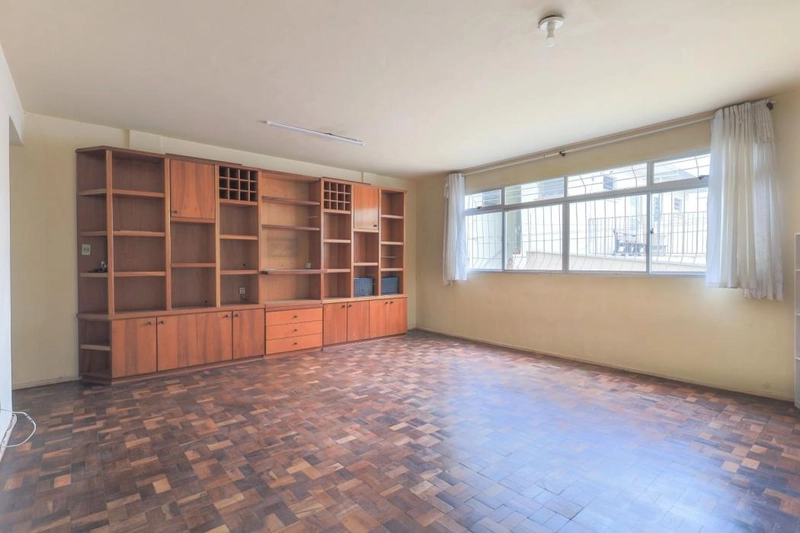 null: 2ª foto da galeria de imagens do imóvel