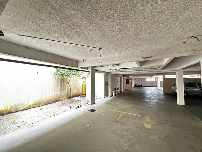 null: 20ª foto da galeria de imagens do imóvel