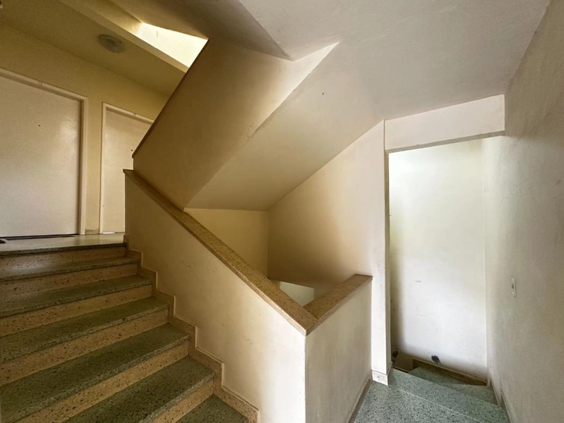 null: 21ª foto da galeria de imagens do imóvel