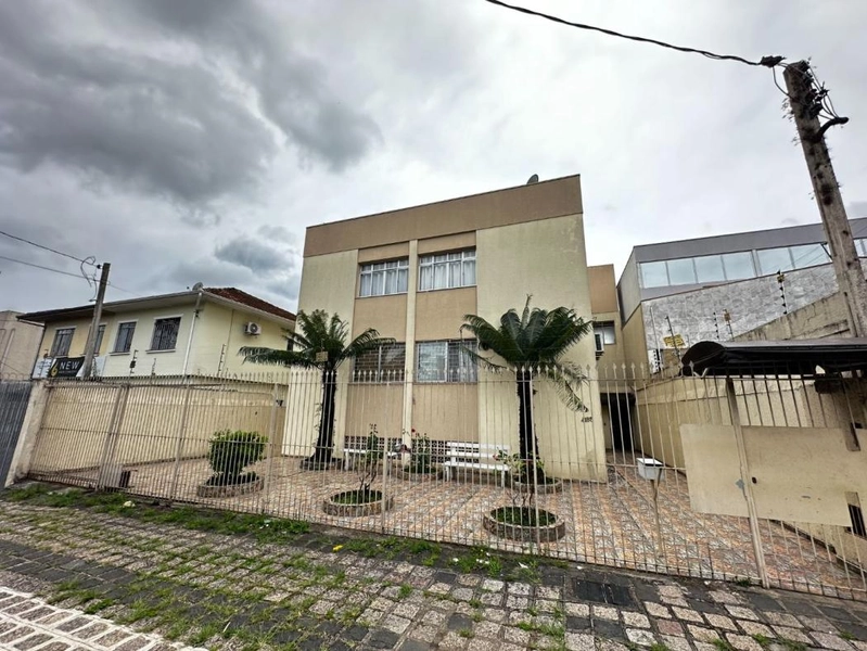 null: 22ª foto da galeria de imagens do imóvel