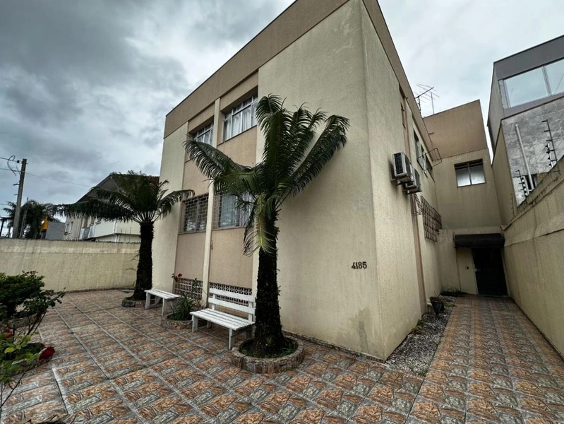 null: 23ª foto da galeria de imagens do imóvel