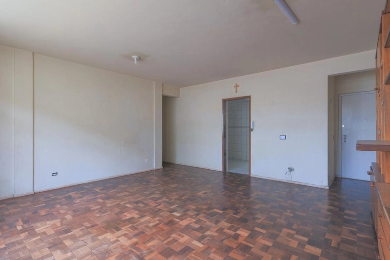 null: 4ª foto da galeria de imagens do imóvel