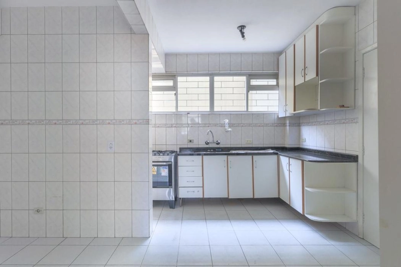 null: 5ª foto da galeria de imagens do imóvel